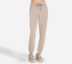 Cozy Luxe Jogger | Skechers Women