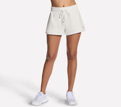 Slip-ins SKECHLUXE Elevate 5 Inch Short | Skechers Women