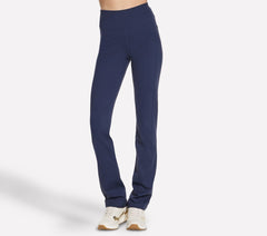 GO WALK Joy Pant Regular Length | Skechers Women