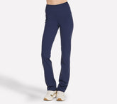 GO WALK Joy Pant Tall Length | Skechers Women
