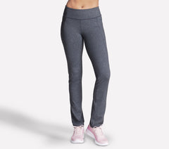 GO WALK OG Pant Regular Length | Skechers Women