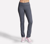 GO WALK OG Pant Tall Length | Skechers Women
