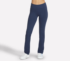 GO WALK OG Pant Tall Length | Skechers Women
