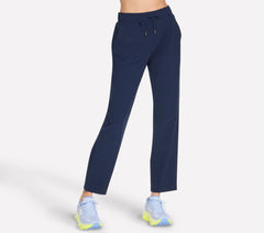 Slip-ins GO WALK Uptown Pant | Skechers Women