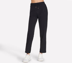 Slip-ins GO WALK Uptown Pant | Skechers Women