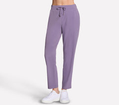 Slip-ins GO WALK Uptown Pant | Skechers Women