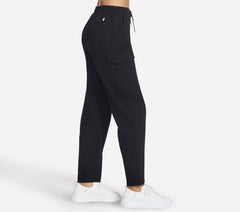 Slip-ins Cargo Pant | Skechers Women