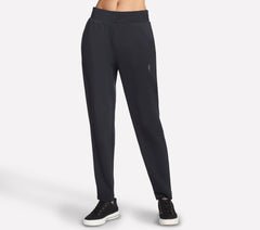 Slip-ins Cozy Luxe Pant | Skechers Women