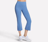 Slip-ins GO WALK Crop Pant | Skechers Women