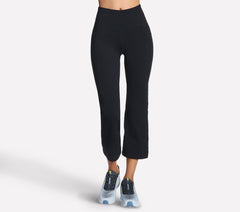 Slip-ins GO WALK Crop Pant | Skechers Women