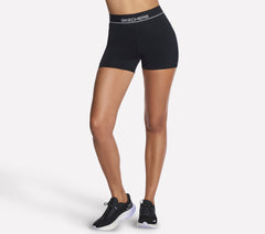 Pace 3 Inch Short | Skechers Women