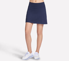 GO FLEX 16 Inch Skort | Skechers Women