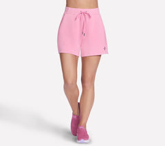 Skechluxe Elevate Short | Skechers Women