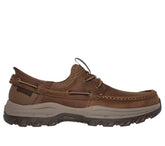 Slip-ins RF: Knowlson - Shore Thing | Skechers Men