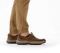 Slip-ins RF: Knowlson - Shore Thing | Skechers Men