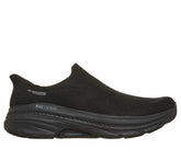Slip-ins: Max Cushioning Arch Fit 2.0 - Avner | Skechers Men