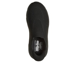 Slip-ins: Max Cushioning Arch Fit 2.0 - Avner | Skechers Men