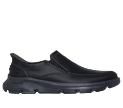 Slip-ins: Arch Fit Garza - Umar | Skechers Men