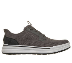 Slip-ins Relaxed Fit: Sterling - Ramone | Skechers Men