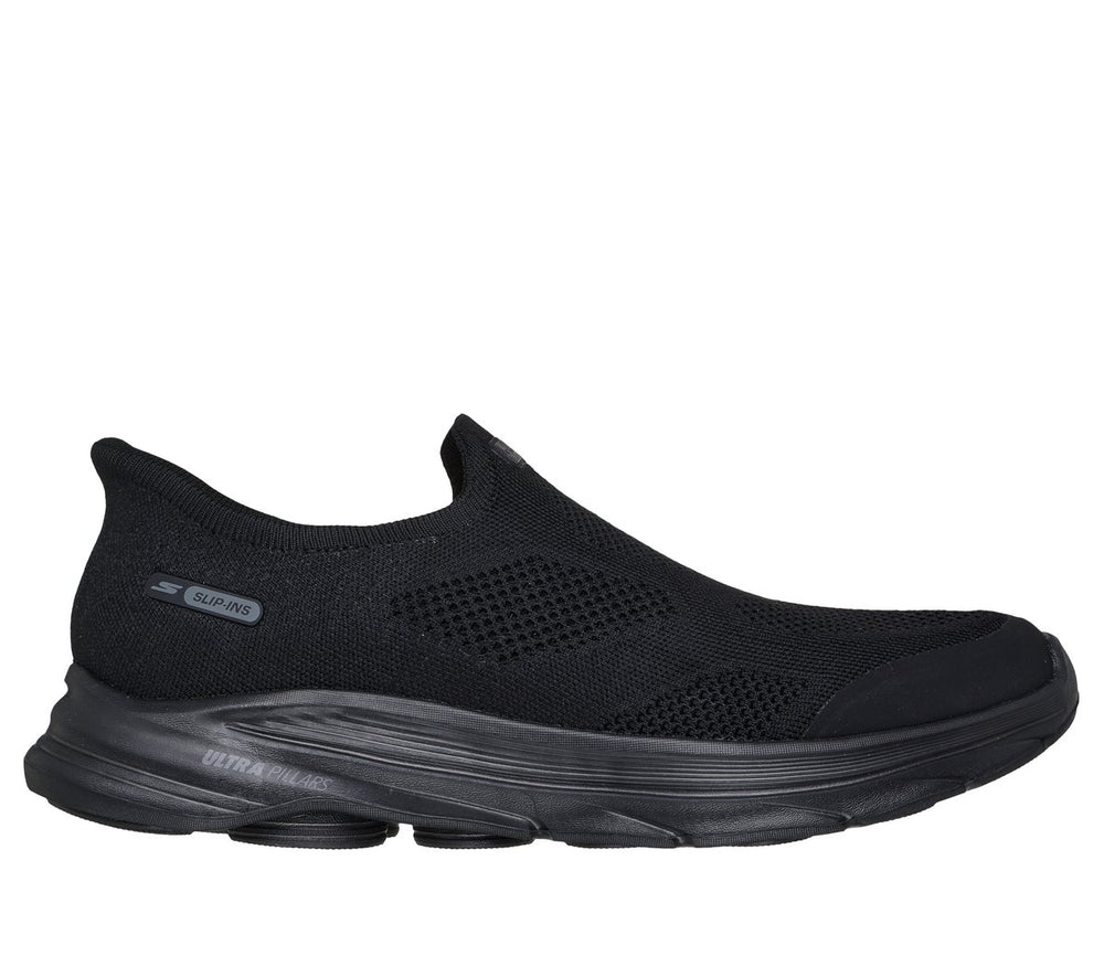 Slip-ins: GO WALK 8 - Pelayo | Skechers Men
