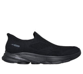 Slip-ins: GO WALK 8 - Pelayo | Skechers Men