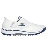 Slip-ins: GO GOLF Arch Fit - Line Up | Skechers Men