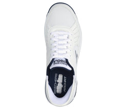 Slip-ins: GO GOLF Arch Fit - Line Up | Skechers Men