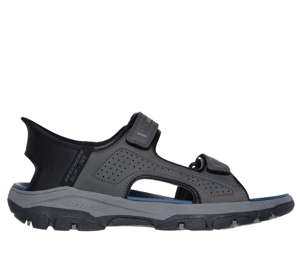 Slip-ins Relaxed Fit: Tresmen - Reece | Skechers Men
