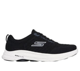 GO Walk 8 - Day | Skechers Men