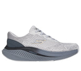 GO WALK Max Cushioning Arch Fit - Jonah | Skechers Men