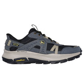 Slip-ins John Deere Relaxed Fit: Equalizer 5.0 Trail - Harvest | Skechers Men