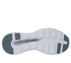 Slip-ins: GO WALK Glide-Step 2.0 - Zac | Skechers Men