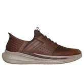 Slip-ins RF: Slade - Zachary | Skechers Men