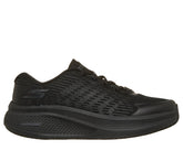 Work Slip-Resistant: GO RUN Elevate 2.0 - Brollet | Skechers Men