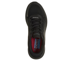 Work Slip-Resistant: GO RUN Elevate 2.0 - Brollet | Skechers Men