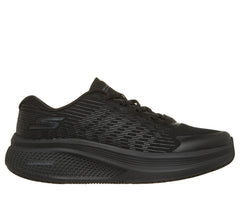 Work Slip-Resistant: GO RUN Elevate 2.0 - Brollet | Skechers Men