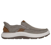 Slip-ins Relaxed Fit: Altman - Murdock | Skechers Men