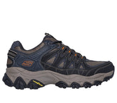 After Burn M. Fit 2.0 | Skechers Men