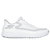 Slip-ins: GO GOLF Flight | Skechers Men