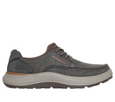 Relaxed Fit: Altman - Finch | Skechers Men