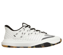 Relaxed Fit: Viper Court Rally | Skechers Men