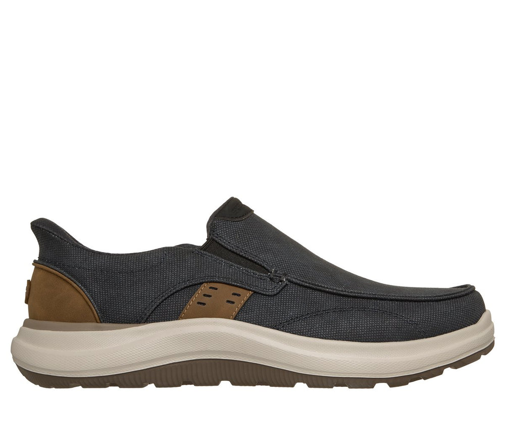 Slip-ins Relaxed Fit: Altman - Murdock | Skechers Men