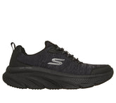 Relaxed Fit: D'Lux Walker 2.0 - Brexon | Skechers Men