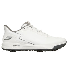 Waterproof: GO GOLF Elite Vortex - Rival | Skechers Men