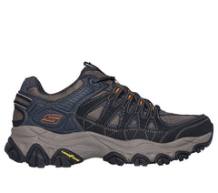 After Burn M. Fit 2.0 | Skechers Men