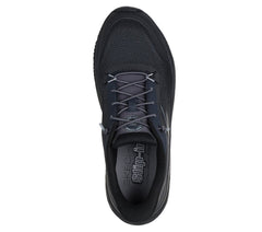 Slip-ins: GO WALK Max Cushioning - Zoltar | Skechers Men
