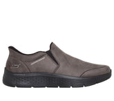 Slip-ins: GO WALK Flex - Ray | Skechers Men