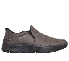 Slip-ins: GO WALK Flex - Ray | Skechers Men