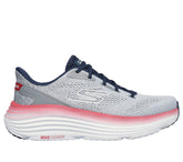 Max Cushioning Endeavour - Kauska | Skechers Men