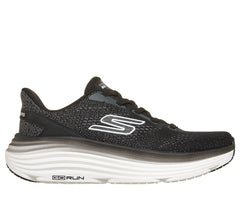 Max Cushioning Endeavour - Kauska | Skechers Men